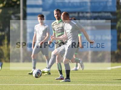 Fotos von FV Thüngersheim - TSV Neuhütten-Wiesthal auf sportfotografie.de