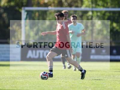Fotos von SV Birkenfeld - TSV Heimbuchenthal auf sportfotografie.de