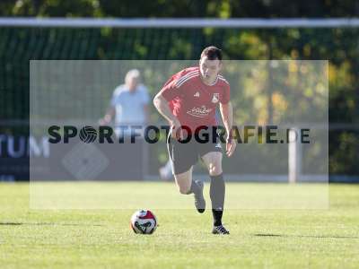 Fotos von SV Birkenfeld - TSV Heimbuchenthal auf sportfotografie.de