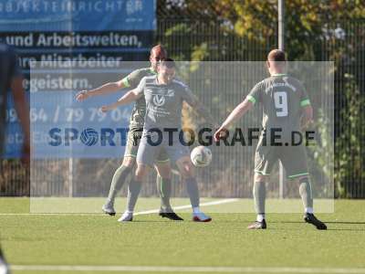 Fotos von FV Thüngersheim - TSV Neuhütten-Wiesthal auf sportfotografie.de