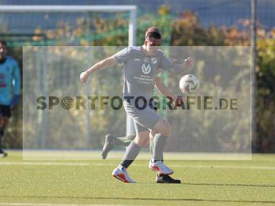 Fotos von FV Thüngersheim - TSV Neuhütten-Wiesthal auf sportfotografie.de