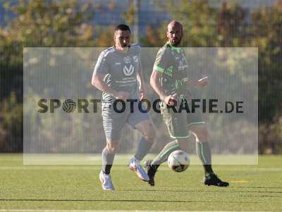 Fotos von FV Thüngersheim - TSV Neuhütten-Wiesthal auf sportfotografie.de