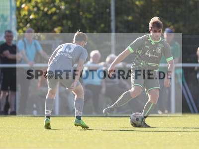 Fotos von FV Thüngersheim - TSV Neuhütten-Wiesthal auf sportfotografie.de