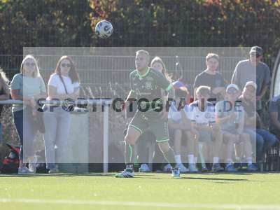 Fotos von FV Thüngersheim - TSV Neuhütten-Wiesthal auf sportfotografie.de
