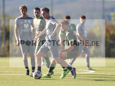 Fotos von FV Thüngersheim - TSV Neuhütten-Wiesthal auf sportfotografie.de