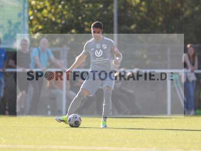 Fotos von FV Thüngersheim - TSV Neuhütten-Wiesthal auf sportfotografie.de