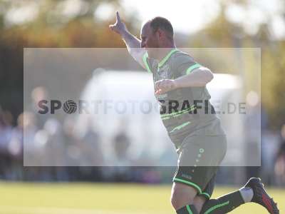 Fotos von FV Thüngersheim - TSV Neuhütten-Wiesthal auf sportfotografie.de