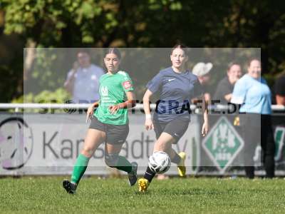 Fotos von FV Karlstadt - FSV Zellingen II auf sportfotografie.de