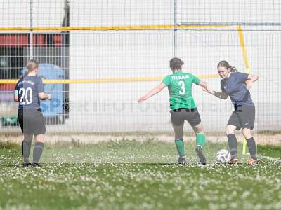 Fotos von FV Karlstadt - FSV Zellingen II auf sportfotografie.de