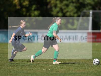 Fotos von FV Karlstadt - FSV Zellingen II auf sportfotografie.de