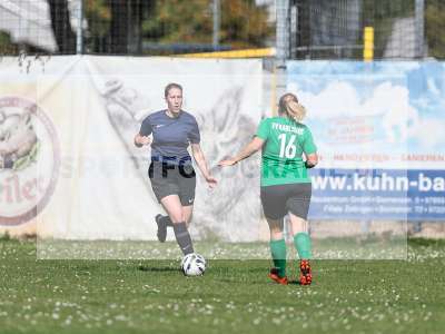 Fotos von FV Karlstadt - FSV Zellingen II auf sportfotografie.de