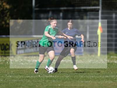 Fotos von FV Karlstadt - FSV Zellingen II auf sportfotografie.de