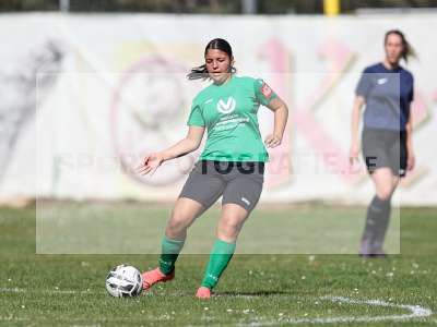 Fotos von FV Karlstadt - FSV Zellingen II auf sportfotografie.de