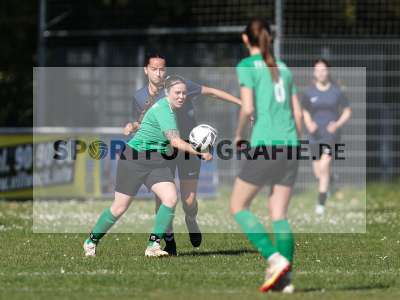 Fotos von FV Karlstadt - FSV Zellingen II auf sportfotografie.de