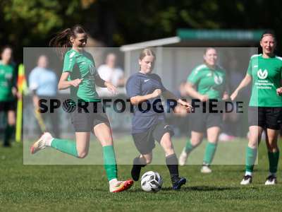 Fotos von FV Karlstadt - FSV Zellingen II auf sportfotografie.de