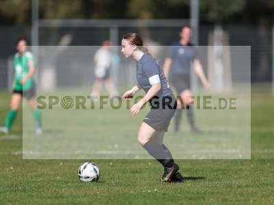 Fotos von FV Karlstadt - FSV Zellingen II auf sportfotografie.de