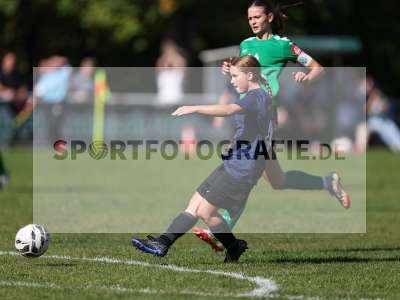 Fotos von FV Karlstadt - FSV Zellingen II auf sportfotografie.de