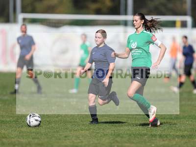 Fotos von FV Karlstadt - FSV Zellingen II auf sportfotografie.de