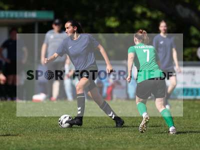 Fotos von FV Karlstadt - FSV Zellingen II auf sportfotografie.de