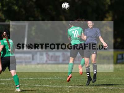 Fotos von FV Karlstadt - FSV Zellingen II auf sportfotografie.de