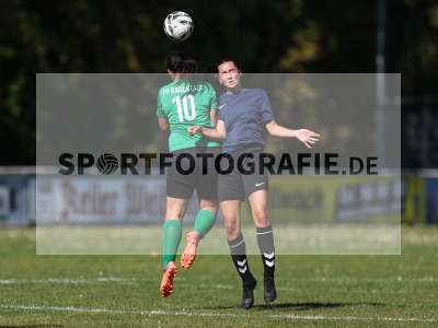 Fotos von FV Karlstadt - FSV Zellingen II auf sportfotografie.de
