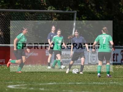 Fotos von FV Karlstadt - FSV Zellingen II auf sportfotografie.de