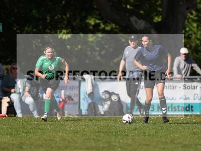 Fotos von FV Karlstadt - FSV Zellingen II auf sportfotografie.de