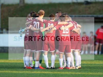 Bild-ID: 2587870