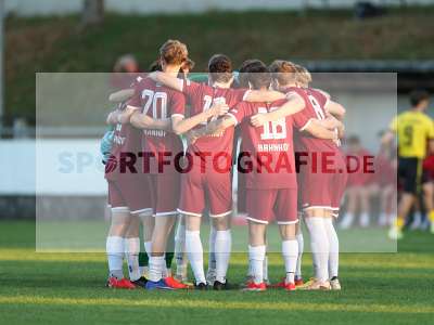 Bild-ID: 2587871