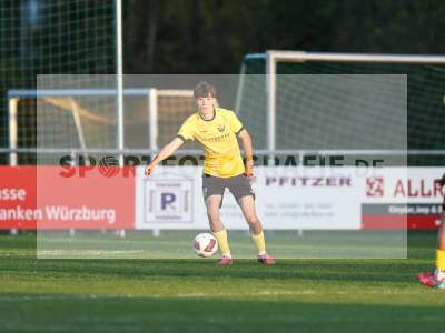 Bild-ID: 2587874