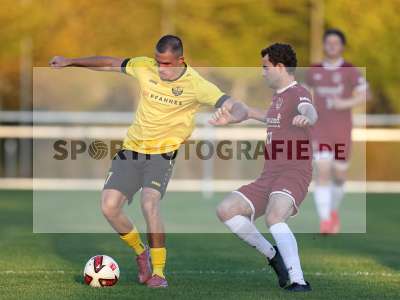 Bild-ID: 2587877