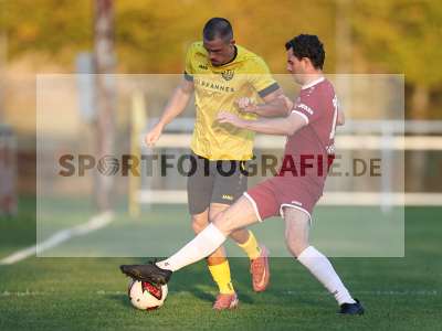 Bild-ID: 2587879