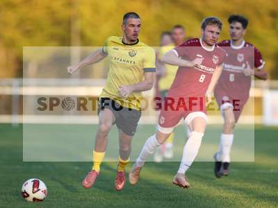 Bild-ID: 2587882