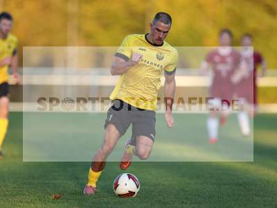 Bild-ID: 2587883