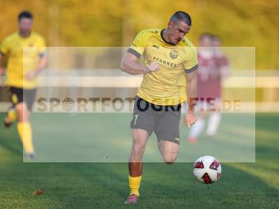 Bild-ID: 2587884