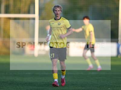 Bild-ID: 2587889