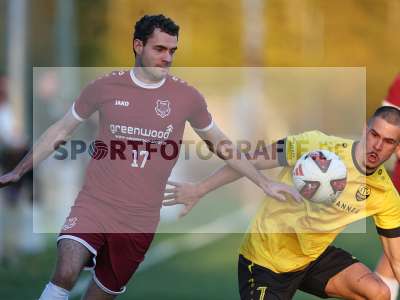 Bild-ID: 2587893