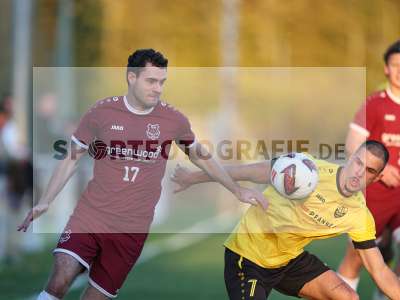 Bild-ID: 2587894