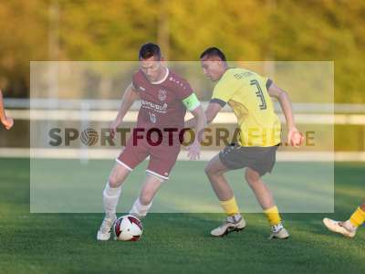 Bild-ID: 2587895