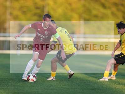 Bild-ID: 2587896