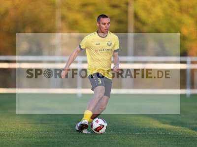 Bild-ID: 2587899