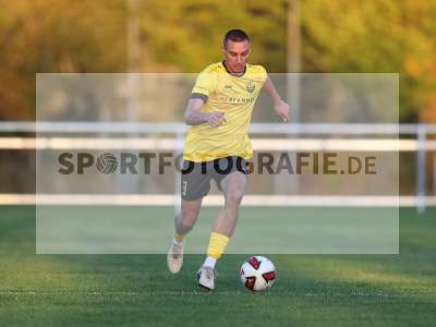 Bild-ID: 2587900