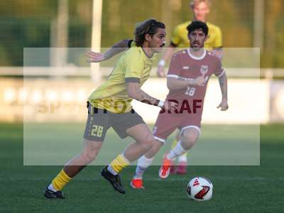 Bild-ID: 2587901