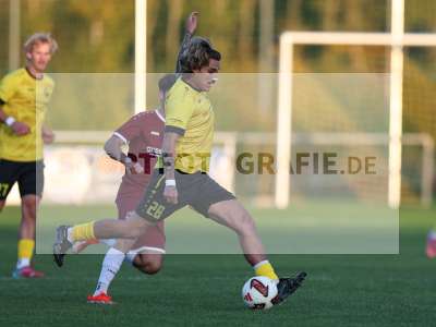 Bild-ID: 2587902