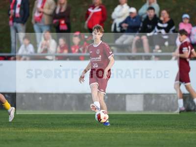 Bild-ID: 2587905
