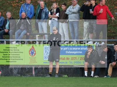Bild-ID: 2587906