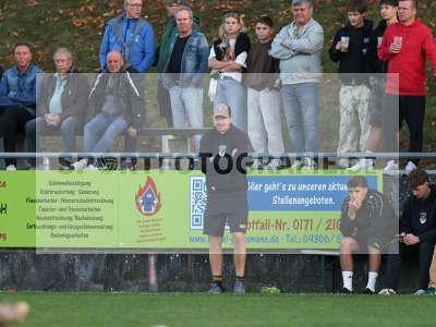 Bild-ID: 2587907