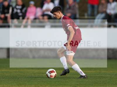 Bild-ID: 2587909
