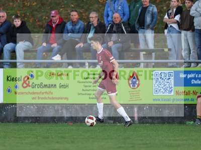 Bild-ID: 2587915