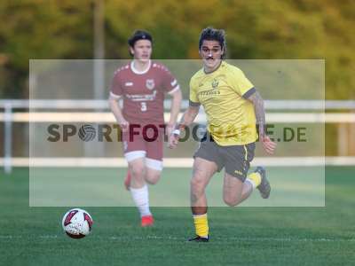 Bild-ID: 2587922